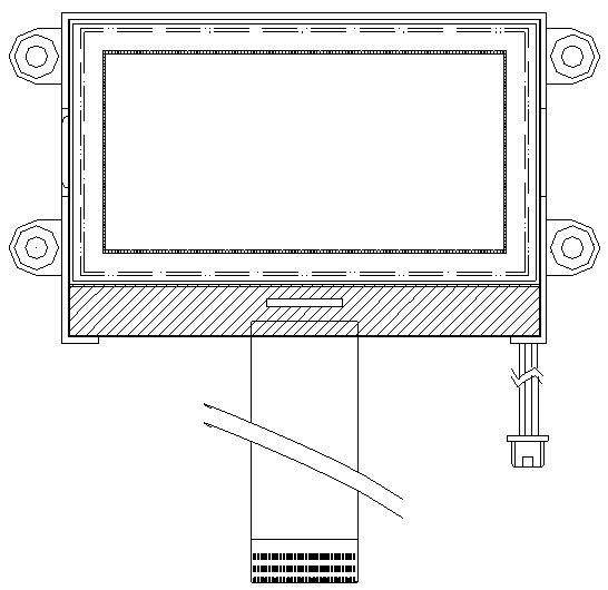 PHG1206X2W